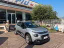 citroen-c3-puretech-68-live