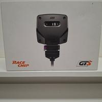 Race Chip GTS per Alfa Romeo Giulia