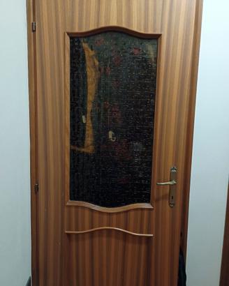 porte da interno