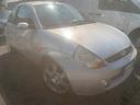 ford-sportka