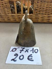 Campane ovali 2