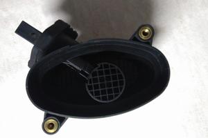 Debimetro BMW e46 330D