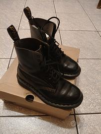 Dr Martens 