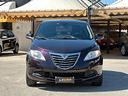lancia-ypsilon-1-2-69-cv-ecochic-gpl-elefantino