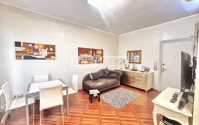 Appartamento a Bresso Via Filippo Turati 2 locali