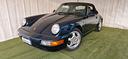 porsche-911-carrera-4-cat-cabriolet-mk2