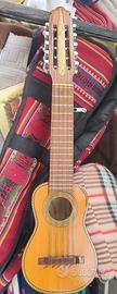 charango