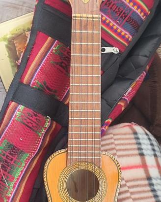 charango