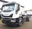 iveco-eurocargo-180e32k-my2024-passo-3690-4185-neu