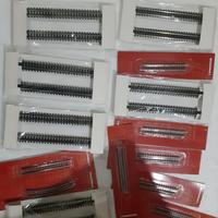 lotto binari diritti scala n 