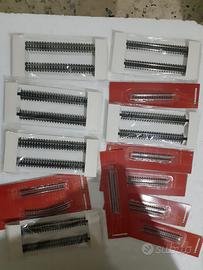 lotto binari diritti scala n 