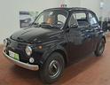 fiat-500-l