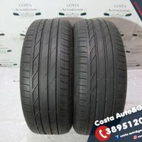 205 55 17 Bridgestone 90% 205 55 R17