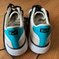 Onitsuka Tiger Delicity scarpe