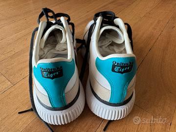 Onitsuka Tiger Delicity scarpe