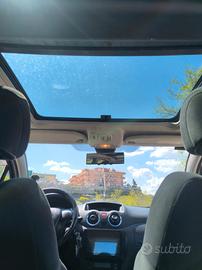 Citroen C3 1.1 Exclusive Tetto panoramico Android