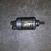 Motorino avviamento per CBR MITSUBA SM-14 12V