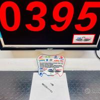 Kit conversione aria a cavo dellorto phbg