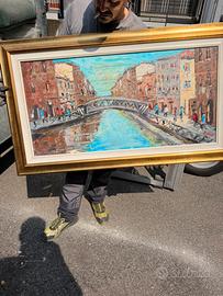 Quadri milano