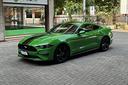 ford-mustang-fastback-2-3-ecoboost-aut-