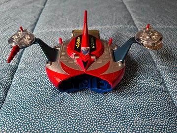 Grendizer Spazer GA37