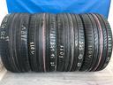 gomme-usate-estive-275-45-20-continental