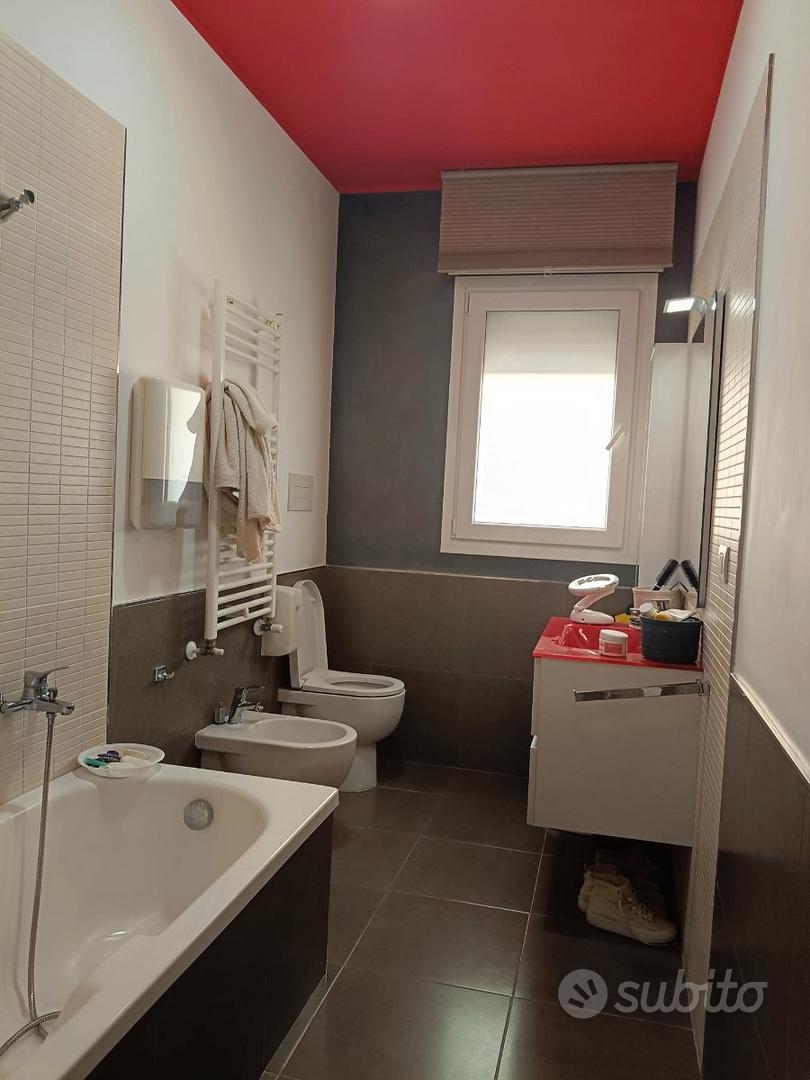 Apartment in Taranto - Vista 4