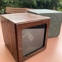 Audemars Piguet rotore di carica