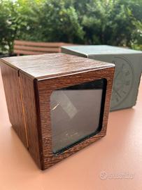 Audemars Piguet rotore di carica