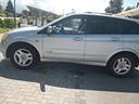 ssangyong-kyron-2-0-xdi-gancio-di-traino