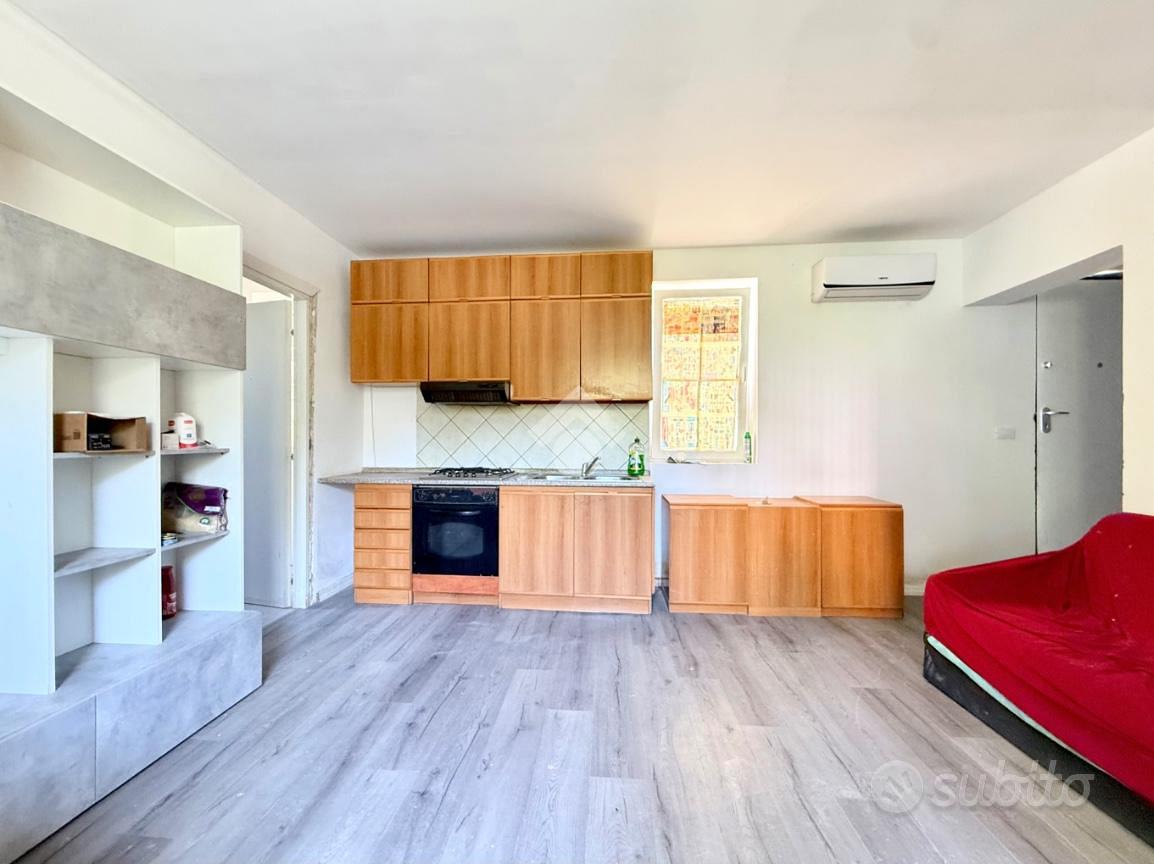 Appartamento – Monfalcone, Anconetta, Gorizia / Gurize / Gorica - Vista 3