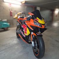 CBR 600 RR