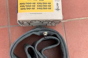 Camere d’aria rinforzate