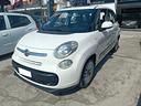 fiat-500l-1-3-multijet-95-cv-business-ok-neopatent