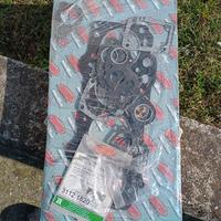 kit guarnizioni fiat 127 1050
