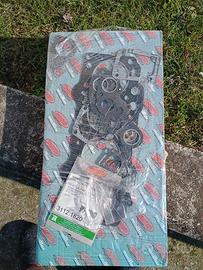 kit guarnizioni fiat 127 1050