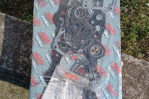 kit guarnizioni fiat 127 1050