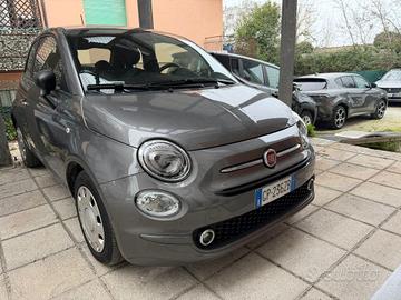 FIAT 500 PROMO FINANZIAMENTO 1.0 Hybrid
