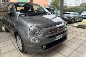 FIAT 500 PROMO FINANZIAMENTO 1.0 Hybrid