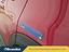 Immagine 27