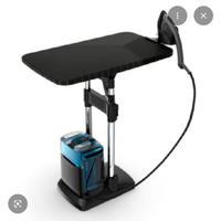 Rowenta Ixeo Power come nuova