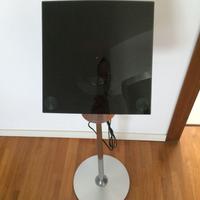 BANG & OLUFSEN mod.BeoSound_4