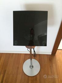 BANG & OLUFSEN mod.BeoSound_4