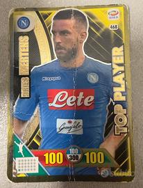 Mertens top player