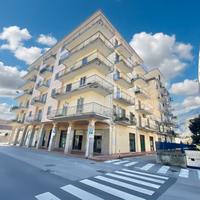 Centralissimo Appartamento con garage