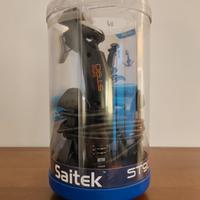 Joystick Saitek ST90 