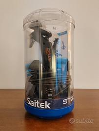 Joystick Saitek ST90 