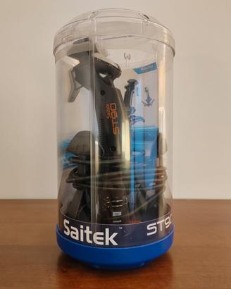 Joystick Saitek ST90 