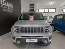 jeep-renegade-1-6-mjt-130-cv-limited