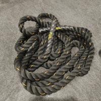 Corda per allenamento 